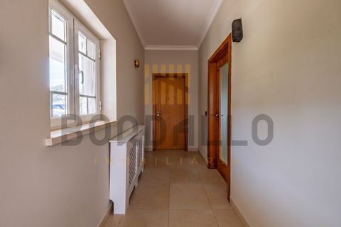 Villa i Rio Maior, Santarem, Rio Maior - € 1.750.000 | Ref: CAS_218_BS - foto 16