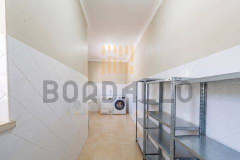 Villa i Rio Maior, Santarem, Rio Maior - € 1.750.000 | Ref: CAS_218_BS - foto 17