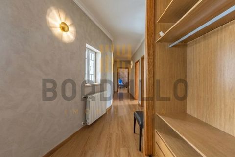 Villa i Rio Maior, Santarem, Rio Maior - € 1.750.000 | Ref: CAS_218_BS - foto 18