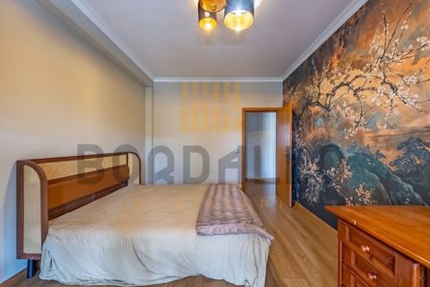 Villa i Rio Maior, Santarem, Rio Maior - € 1.750.000 | Ref: CAS_218_BS - foto 19