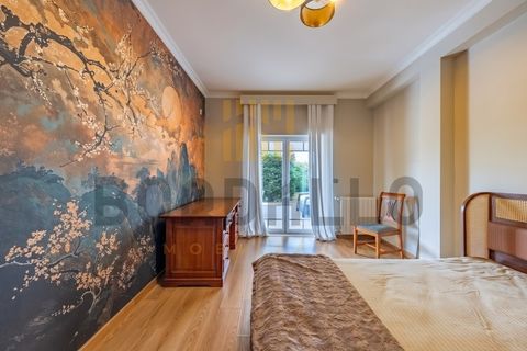 Villa i Rio Maior, Santarem, Rio Maior - € 1.750.000 | Ref: CAS_218_BS - foto 20