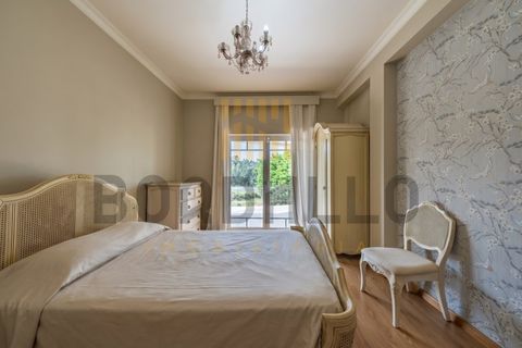 Villa i Rio Maior, Santarem, Rio Maior - € 1.750.000 | Ref: CAS_218_BS - foto 21
