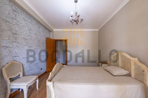 Villa i Rio Maior, Santarem, Rio Maior - € 1.750.000 | Ref: CAS_218_BS - foto 22