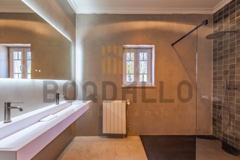 Villa i Rio Maior, Santarem, Rio Maior - € 1.750.000 | Ref: CAS_218_BS - foto 23