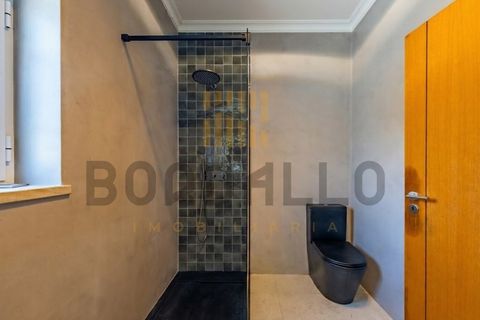 Villa i Rio Maior, Santarem, Rio Maior - € 1.750.000 | Ref: CAS_218_BS - foto 24