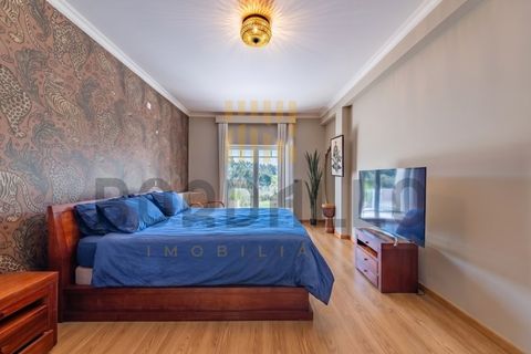 Villa i Rio Maior, Santarem, Rio Maior - € 1.750.000 | Ref: CAS_218_BS - foto 25