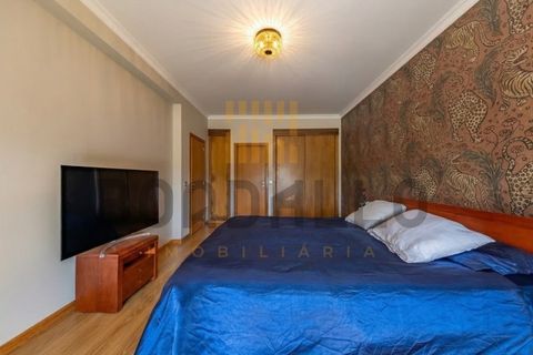 Villa i Rio Maior, Santarem, Rio Maior - € 1.750.000 | Ref: CAS_218_BS - foto 26