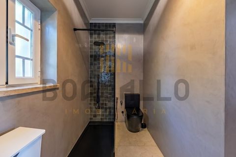 Villa i Rio Maior, Santarem, Rio Maior - € 1.750.000 | Ref: CAS_218_BS - foto 27