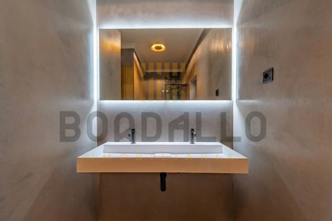 Villa i Rio Maior, Santarem, Rio Maior - € 1.750.000 | Ref: CAS_218_BS - foto 28