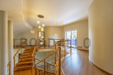 Villa i Rio Maior, Santarem, Rio Maior - € 1.750.000 | Ref: CAS_218_BS - foto 29