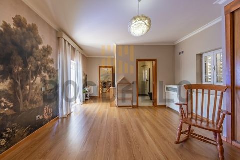 Villa i Rio Maior, Santarem, Rio Maior - € 1.750.000 | Ref: CAS_218_BS - foto 33