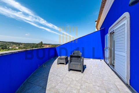 Villa i Rio Maior, Santarem, Rio Maior - € 1.750.000 | Ref: CAS_218_BS - foto 34