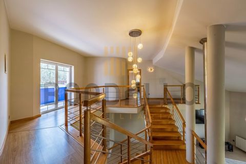 Villa i Rio Maior, Santarem, Rio Maior - € 1.750.000 | Ref: CAS_218_BS - foto 36