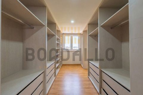 Villa i Rio Maior, Santarem, Rio Maior - € 1.750.000 | Ref: CAS_218_BS - foto 38