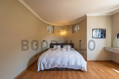 Villa i Rio Maior, Santarem, Rio Maior - € 1.750.000 | Ref: CAS_218_BS - foto 39