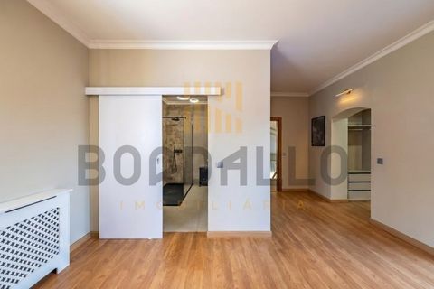 Villa i Rio Maior, Santarem, Rio Maior - € 1.750.000 | Ref: CAS_218_BS - foto 40