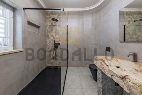 Villa i Rio Maior, Santarem, Rio Maior - € 1.750.000 | Ref: CAS_218_BS - foto 41