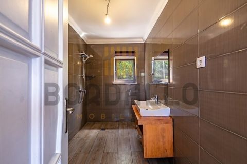 Villa i Rio Maior, Santarem, Rio Maior - € 1.750.000 | Ref: CAS_218_BS - foto 48