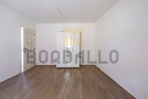 Villa i Rio Maior, Santarem, Rio Maior - € 1.750.000 | Ref: CAS_218_BS - foto 50