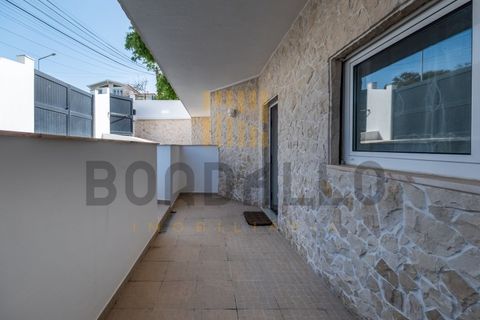 Villa i Caldas da Rainha, Leiria, Caldas da Rainha - € 550.000 | Ref: CAS_908_RF - foto 5