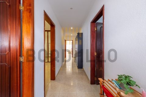 Villa i Caldas da Rainha, Leiria, Caldas da Rainha - € 550.000 | Ref: CAS_908_RF - foto 6