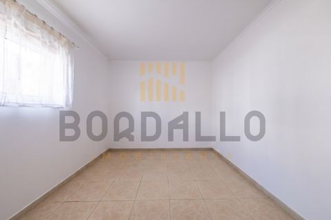 Villa i Caldas da Rainha, Leiria, Caldas da Rainha - € 550.000 | Ref: CAS_908_RF - foto 7