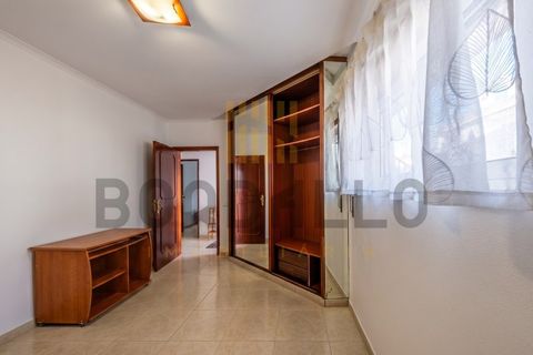 Villa i Caldas da Rainha, Leiria, Caldas da Rainha - € 550.000 | Ref: CAS_908_RF - foto 8