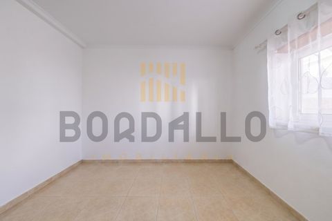 Villa i Caldas da Rainha, Leiria, Caldas da Rainha - € 550.000 | Ref: CAS_908_RF - foto 9
