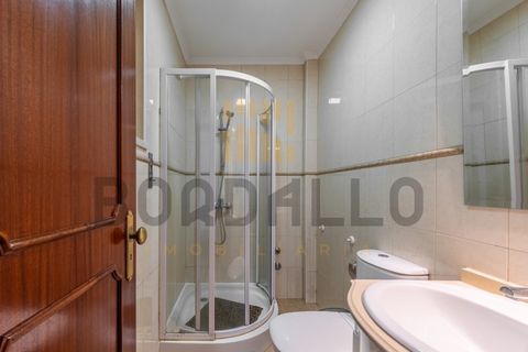 Villa i Caldas da Rainha, Leiria, Caldas da Rainha - € 550.000 | Ref: CAS_908_RF - foto 10
