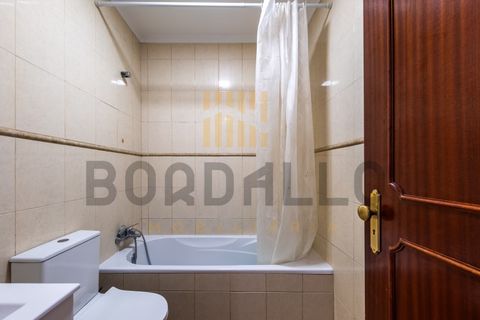 Villa i Caldas da Rainha, Leiria, Caldas da Rainha - € 550.000 | Ref: CAS_908_RF - foto 11