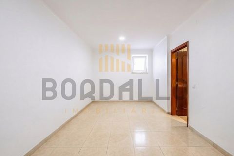 Villa i Caldas da Rainha, Leiria, Caldas da Rainha - € 550.000 | Ref: CAS_908_RF - foto 12