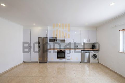 Villa i Caldas da Rainha, Leiria, Caldas da Rainha - € 550.000 | Ref: CAS_908_RF - foto 13