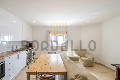 Villa i Caldas da Rainha, Leiria, Caldas da Rainha - € 550.000 | Ref: CAS_908_RF - foto 14