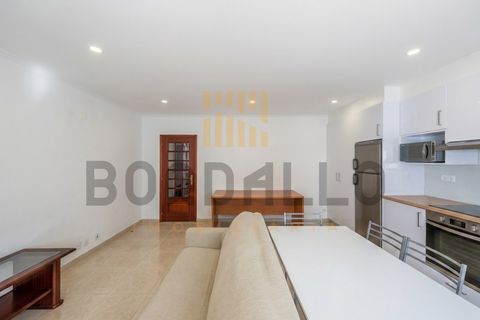 Villa i Caldas da Rainha, Leiria, Caldas da Rainha - € 550.000 | Ref: CAS_908_RF - foto 15