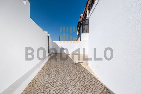 Villa i Caldas da Rainha, Leiria, Caldas da Rainha - € 550.000 | Ref: CAS_908_RF - foto 16