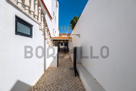 Villa i Caldas da Rainha, Leiria, Caldas da Rainha - € 550.000 | Ref: CAS_908_RF - foto 17