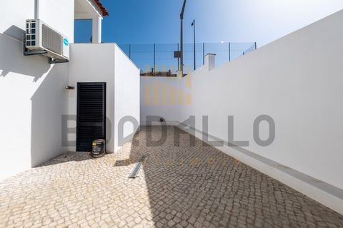 Villa i Caldas da Rainha, Leiria, Caldas da Rainha - € 550.000 | Ref: CAS_908_RF - foto 18