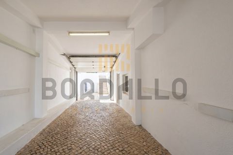 Villa i Caldas da Rainha, Leiria, Caldas da Rainha - € 550.000 | Ref: CAS_908_RF - foto 19