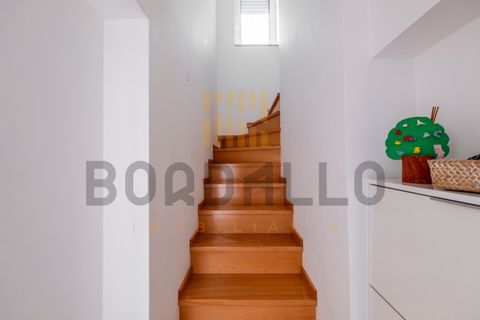 Villa i Caldas da Rainha, Leiria, Caldas da Rainha - € 550.000 | Ref: CAS_908_RF - foto 20