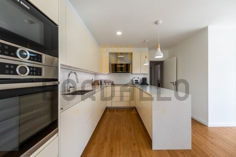 Villa i Caldas da Rainha, Leiria, Caldas da Rainha - € 550.000 | Ref: CAS_908_RF - foto 21