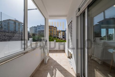 Villa i Caldas da Rainha, Leiria, Caldas da Rainha - € 550.000 | Ref: CAS_908_RF - foto 24