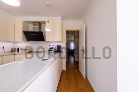 Villa i Caldas da Rainha, Leiria, Caldas da Rainha - € 550.000 | Ref: CAS_908_RF - foto 25