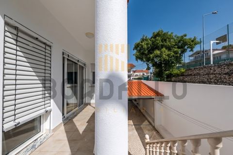 Villa i Caldas da Rainha, Leiria, Caldas da Rainha - € 550.000 | Ref: CAS_908_RF - foto 26