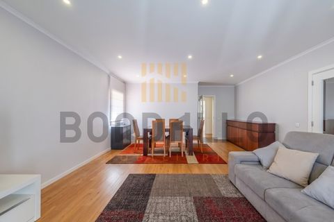 Villa i Caldas da Rainha, Leiria, Caldas da Rainha - € 550.000 | Ref: CAS_908_RF - foto 27
