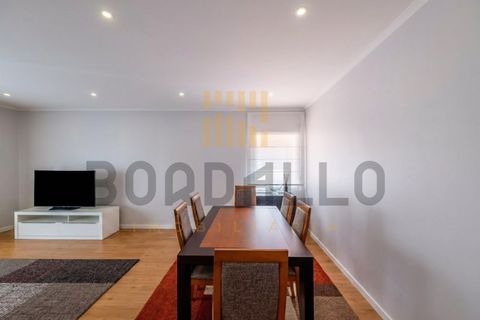 Villa i Caldas da Rainha, Leiria, Caldas da Rainha - € 550.000 | Ref: CAS_908_RF - foto 28