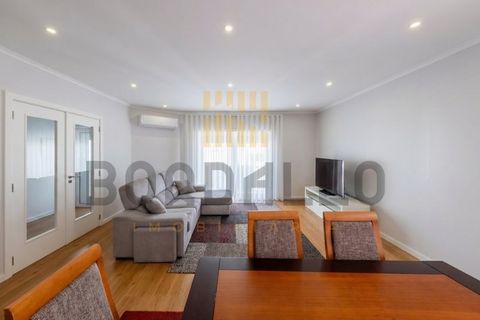 Villa i Caldas da Rainha, Leiria, Caldas da Rainha - € 550.000 | Ref: CAS_908_RF - foto 29