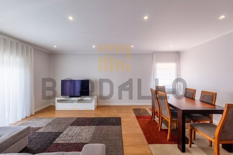 Villa i Caldas da Rainha, Leiria, Caldas da Rainha - € 550.000 | Ref: CAS_908_RF - foto 30