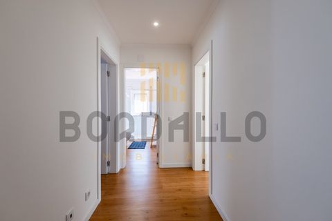 Villa i Caldas da Rainha, Leiria, Caldas da Rainha - € 550.000 | Ref: CAS_908_RF - foto 31
