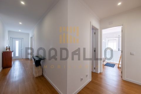 Villa i Caldas da Rainha, Leiria, Caldas da Rainha - € 550.000 | Ref: CAS_908_RF - foto 32