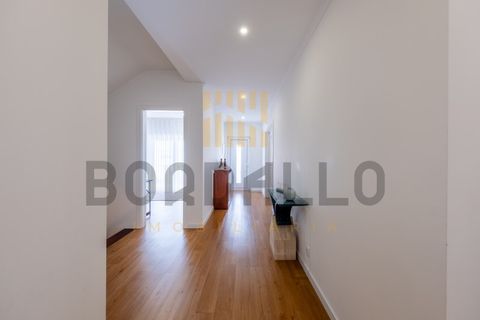 Villa i Caldas da Rainha, Leiria, Caldas da Rainha - € 550.000 | Ref: CAS_908_RF - foto 33